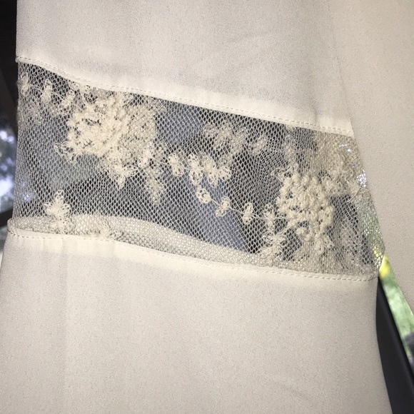 Dress - Picture 5 of 5